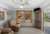 18 Olen Close, Wooli, NSW 2462-Image