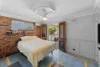 18 Olen Close, Wooli, NSW 2462-Image