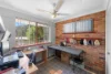 18 Olen Close, Wooli, NSW 2462-Image