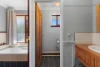 18 Olen Close, Wooli, NSW 2462-Image