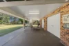 18 Olen Close, Wooli, NSW 2462-Image