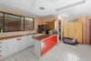 18 Olen Close, Wooli, NSW 2462-Image