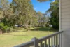 18 Olen Close, Wooli, NSW 2462-Image