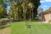 18 Olen Close, Wooli, NSW 2462-Image