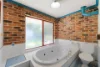 18 Olen Close, Wooli, NSW 2462-Image