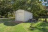 18 Olen Close, Wooli, NSW 2462-Image