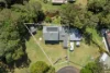 18 Olen Close, Wooli, NSW 2462-Image