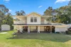 18 Olen Close, Wooli, NSW 2462-Image