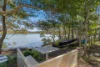 18 Olen Close, Wooli, NSW 2462-Image