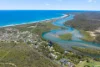 18 Olen Close, Wooli, NSW 2462-Image