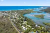 18 Olen Close, Wooli, NSW 2462-Image