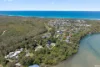 18 Olen Close, Wooli, NSW 2462-Image