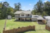 18 Olen Close, Wooli, NSW 2462-Image