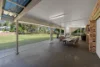 18 Olen Close, Wooli, NSW 2462-Image