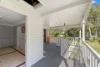 18 Olen Close, Wooli, NSW 2462-Image