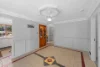 18 Olen Close, Wooli, NSW 2462-Image
