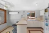 18 Olen Close, Wooli, NSW 2462-Image