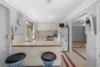 18 Olen Close, Wooli, NSW 2462-Image