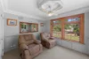 18 Olen Close, Wooli, NSW 2462-Image