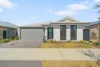 18 Olgiata Road, Meadow Springs, WA 6210