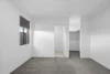 18 Olgiata Road, Meadow Springs, WA 6210-Image