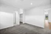 18 Olgiata Road, Meadow Springs, WA 6210-Image