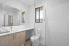 18 Olgiata Road, Meadow Springs, WA 6210-Image