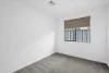18 Olgiata Road, Meadow Springs, WA 6210-Image
