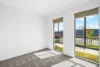18 Olgiata Road, Meadow Springs, WA 6210-Image
