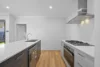 18 Olgiata Road, Meadow Springs, WA 6210-Image
