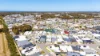 18 Olgiata Road, Meadow Springs, WA 6210-Image
