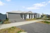 18 Olgiata Road, Meadow Springs, WA 6210-Image