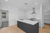 18 Olgiata Road, Meadow Springs, WA 6210-Image