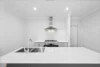 18 Olgiata Road, Meadow Springs, WA 6210-Image