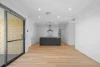 18 Olgiata Road, Meadow Springs, WA 6210-Image