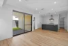 18 Olgiata Road, Meadow Springs, WA 6210-Image