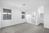 18 Olgiata Road, Meadow Springs, WA 6210-Image