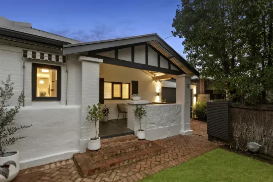 18 Olive Road, Stepney, SA 5069