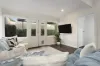 18 Olive Road, Stepney, SA 5069-Image