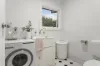 18 Olive Road, Stepney, SA 5069-Image