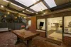 18 Olive Road, Stepney, SA 5069-Image