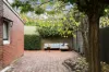 18 Olive Road, Stepney, SA 5069-Image