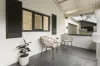 18 Olive Road, Stepney, SA 5069-Image