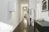 18 Olive Road, Stepney, SA 5069-Image