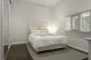 18 Olive Road, Stepney, SA 5069-Image