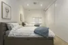 18 Olive Road, Stepney, SA 5069-Image
