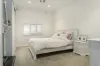 18 Olive Road, Stepney, SA 5069-Image