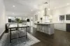 18 Olive Road, Stepney, SA 5069-Image