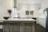 18 Olive Road, Stepney, SA 5069-Image