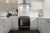 18 Olive Road, Stepney, SA 5069-Image